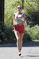 miley-floyd