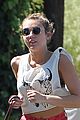 miley-floyd