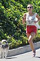 miley-floyd