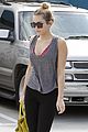 miley-pilates