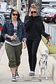 miley-studiocafe