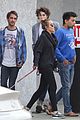 miley-studiocafe