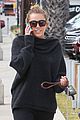 miley-studiocafe