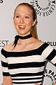 molly-paleyfest