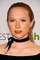 molly-paleyfest