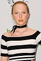molly-paleyfest