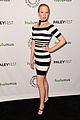 molly-paleyfest