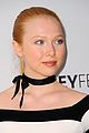 molly-paleyfest