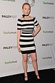 molly-paleyfest