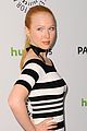 molly-paleyfest