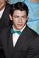 nick-hts100