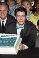 nick-hts100