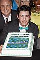 nick-hts100