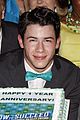 nick-hts100