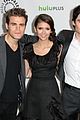 nina-paleyfest