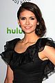 nina-paleyfest
