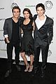 nina-paleyfest