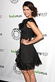 nina-paleyfest