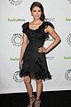 nina-paleyfest