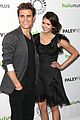 nina-paleyfest