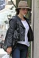 phoebe-urban
