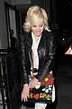 pixie-ellegirl