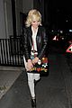 pixie-ellegirl