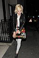 pixie-ellegirl