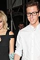 pixie-joe