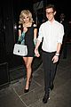 pixie-joe