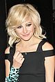 pixie-joe
