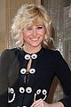 pixie-tesco