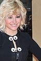 pixie-tesco