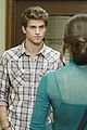 pll-beholder