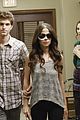 pll-beholder