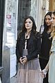 pll-dolls