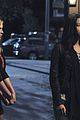 pll-dolls