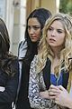 pll-dolls