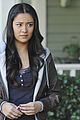 pll-dolls