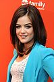 pll-upfronts