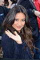pll-upfronts