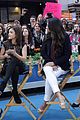 pll-upfronts