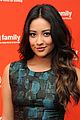 pll-upfronts