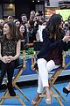 pll-upfronts