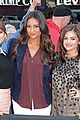 pll-upfronts