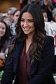 pll-upfronts
