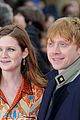 potter-opening