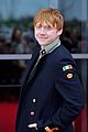 potter-opening