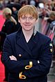 potter-opening