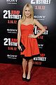 renee-21